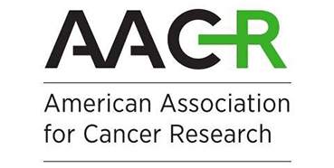 美迪西将参加美国癌症研究协会（AACR）年度会议及展览会