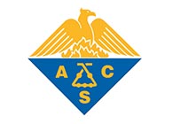 美迪西将参加第243届ACS春季年会