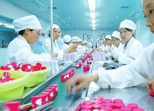 2月10日，美迪西被福布斯评为“2012中国最具潜力非上市公司”前100名