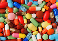 全球生物仿制药市场可能达到550亿美元