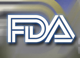 获FDA加速审批白血病药近年表现