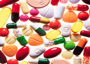 2016年获批，20款重磅药物即将上市！