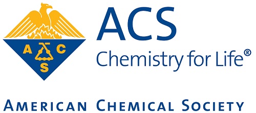美迪西将参加245届美国化学学会会议与博览会(ACS)