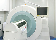 美迪西PET/CT分子影像技术平台