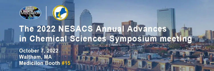 2022-Annual-Advances-in-Chemical-Sciences-Symposium.jpg