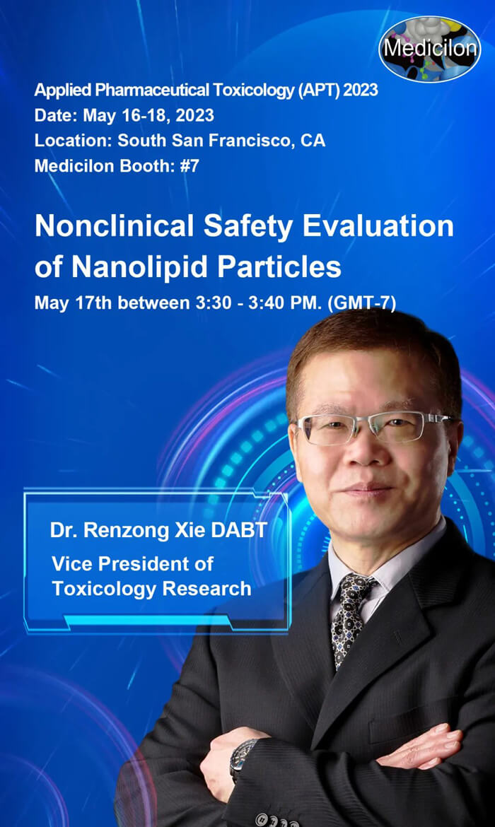 Nonclinical-Safety-Evaluation-of-Nanolipid-Particles.jpg