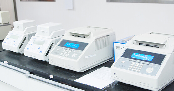 PCR-System-1