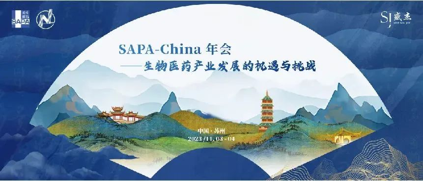 SAPA-China.jpg