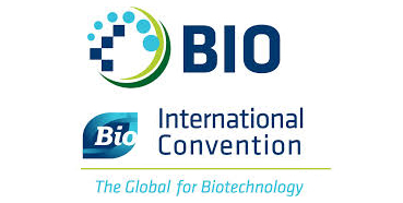 美迪西将参加美国2014生物技术大会年度会议及展览会