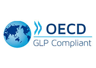 美迪西积极准备OECD GLP申报