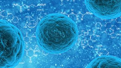 NatureBiotechnology：十大最赚钱的生物技术药物