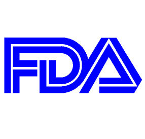 2015年10月美国FDA审批新药盘点