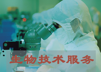 美迪西生物实验技术服务外包