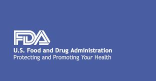 2015年FDA仿制药审批数创记录