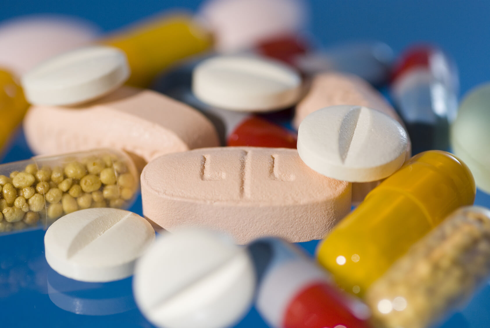 索非布韦专利在欧洲面临挑战仿制药竞争或提前来临