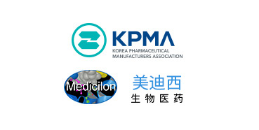 美迪西与韩国制药协会(KPMA)将于3月18日在韩国首尔举办研讨会