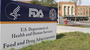 FDA局长：FDA正努力撤除仿制药竞争障碍