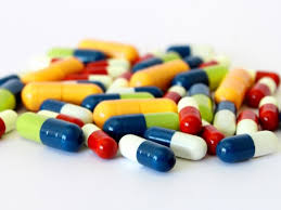 FDA批准全球首例数字药物