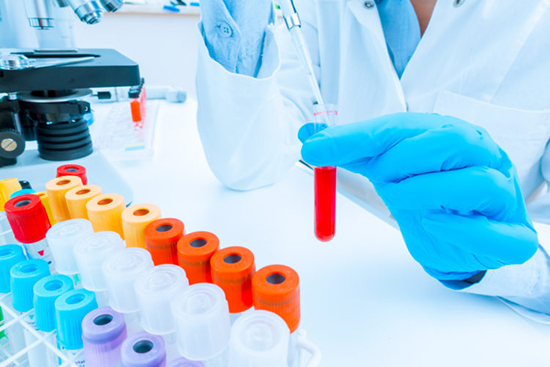 CFDA公布35个药物临床试验数据自查核查注册申请清单