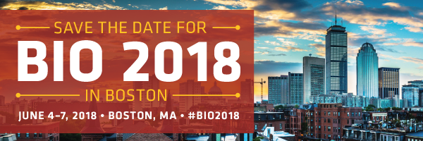 美迪西将参加2018年美国生物技术大会暨展览会BIO