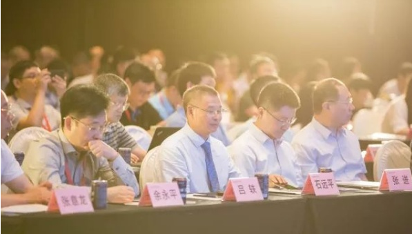 美迪西亮相第三届中国医药研发创新峰会