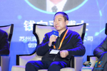 杭州多禧生物科技有限公司董事长、总裁、研发总负责人赵永新博士
