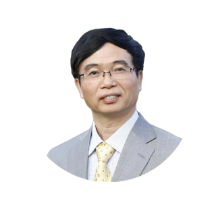 美迪西生物医药临床前研究副总裁&机构负责人彭双清教授