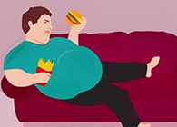 【Science】聚焦CRISPR：改造脂肪细胞，“躺瘦”可能要成真了？