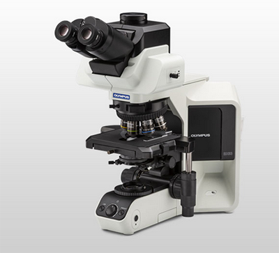 OLYMPUS光学显微镜.png