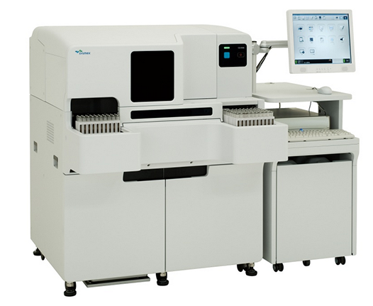 Sysmex-CS-5100全自动凝血分析仪.png