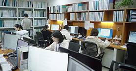 申报