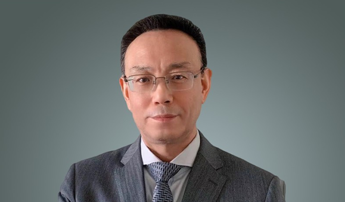 人物篇 | 美迪西任命万宏博士为美迪西药代动力学及生物分析部副总裁
