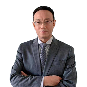 万宏 博士  美迪西药代动力学及生物分析部副总裁
