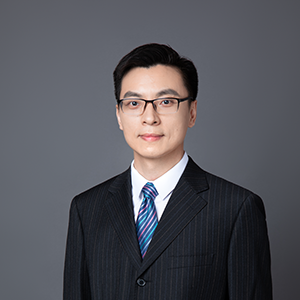 美迪西化学部副总裁-李志刚博士.png 美迪西化学部副总裁-李志刚博士.png