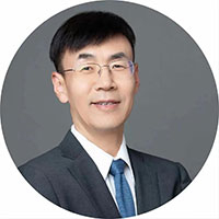 曹保红博士.jpg 曹保红博士.jpg