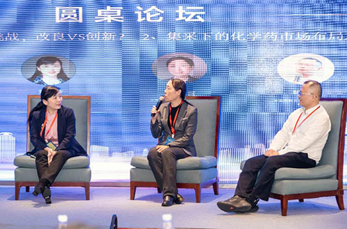 ChemCon-2021化学药创新开发及质量工艺论坛-圆桌谈论.jpg ChemCon-2021化学药创新开发及质量工艺论坛-圆桌谈论.jpg