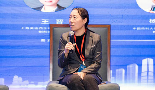 美迪西制剂部执行主任.jpg 美迪西制剂部执行主任.jpg