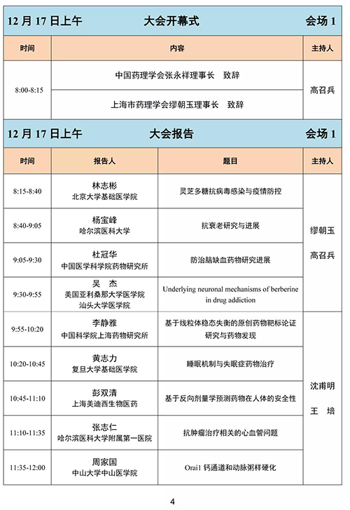 第四届东方药理论坛-会议日程详细安排-1.png