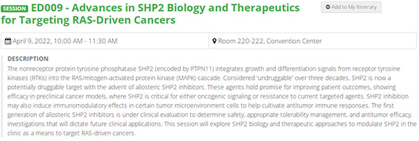 ED009-Advances-in-SHP2-Biology-and-Therapeutics-for-Targeting-RAS-Driven-Cancers.jpg