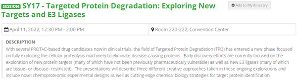 SY17-Targeted-Protein-Degradation-Exploring-New-Targets-and-E3-Ligases.jpg