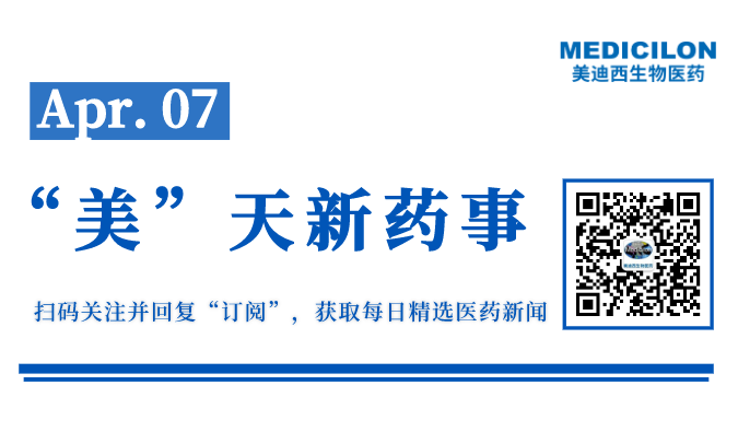 副本_网站缩略图.png 副本_网站缩略图.png