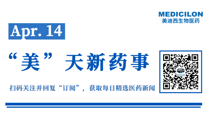 副本_网站缩略图.png 副本_网站缩略图.png