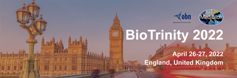 BioTrinity-2022——共同催化生命科学行业增长.jpg BioTrinity-2022——共同催化生命科学行业增长.jpg