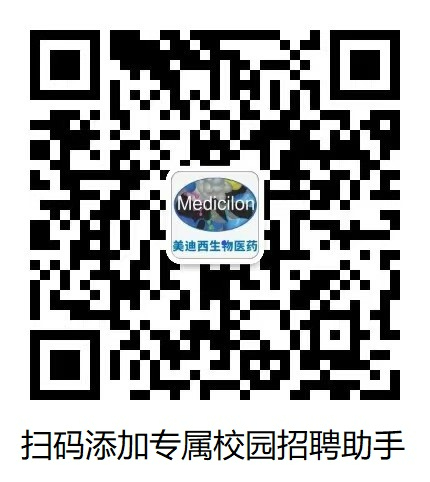 微信二维码.jpg