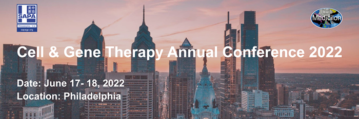@Philly Cell & Gene Therapy Annual Conference 2022!.png @Philly Cell & Gene Therapy Annual Conference 2022!.png