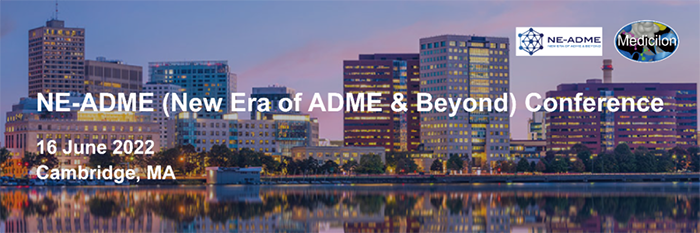 NE-ADME (New Era of ADME & Beyond) Conference.png