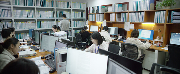 美迪西注册团队深入了解中国和美国法规政策环境以及药物的技术要求.jpg 美迪西注册团队深入了解中国和美国法规政策环境以及药物的技术要求.jpg