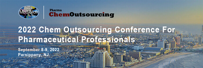 美迪西邀您参与2022-Chem-Outsourcing-Conference.jpg