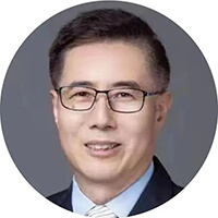 美迪西创始人&CEO-陈春麟-博士.jpg