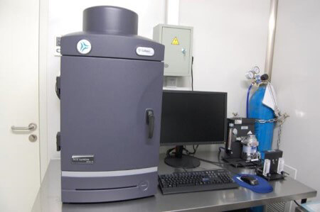 IVIS-Lumina-III-In-Vivo-Imaging-System